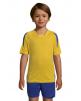 T-Shirt SOL'S Maracana Kids 2 Ssl personalisierbar