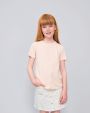 SOL'S Milo Kids T-Shirt personalisierbar