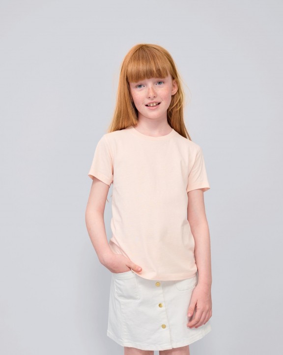 SOL'S Milo Kids T-Shirt personalisierbar