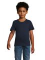 T-shirt personnalisable SOL'S Milo Kids