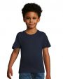 SOL'S Milo Kids T-Shirt personalisierbar