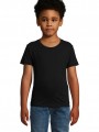 T-Shirts à personnaliser SOL'S Milo Kids 