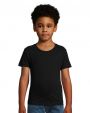SOL'S Milo Kids T-Shirt personalisierbar