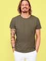 T-Shirts à personnaliser SOL'S Milo Men 