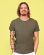 SOL'S Milo Men T-Shirt personalisierbar