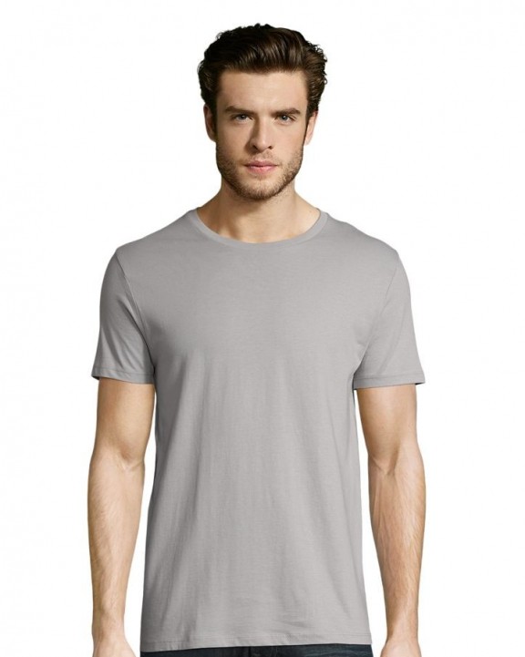SOL'S Milo Men T-Shirt personalisierbar