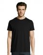 SOL'S Milo Men T-Shirt personalisierbar