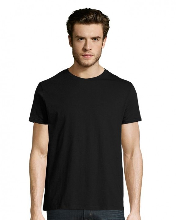 SOL'S Milo Men T-Shirt personalisierbar