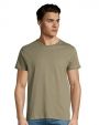 SOL'S Milo Men T-Shirt personalisierbar
