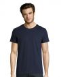 SOL'S Milo Men T-Shirt personalisierbar