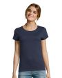 T-shirt SOL'S Milo Women voor bedrukking &amp; borduring