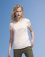 T-shirt SOL'S Milo Women voor bedrukking &amp; borduring