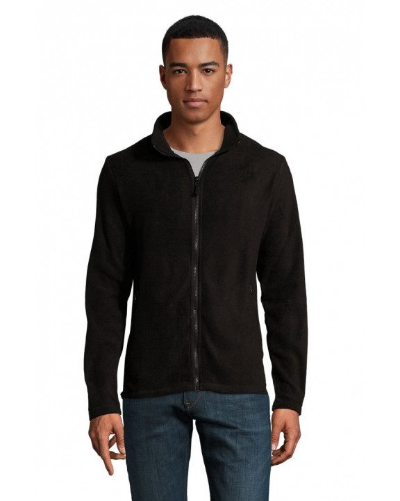 Veste personnalisable SOL'S Norman Men