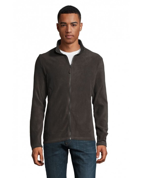 Veste personnalisable SOL'S Norman Men