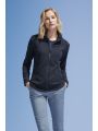 SOL'S Norman Women Jacke personalisierbar