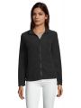 SOL'S Norman Women Jacke personalisierbar