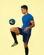 Bermuda & short personnalisable SOL'S Olimpico