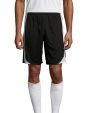 Bermuda & short personnalisable SOL'S Olimpico