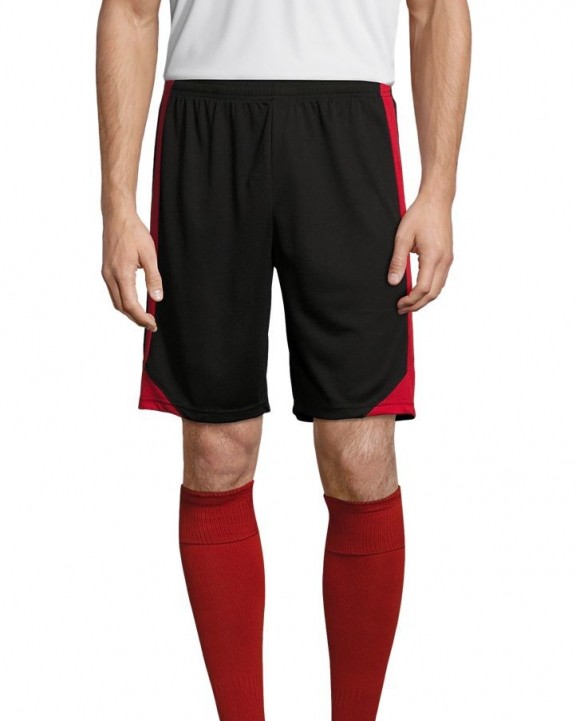 Bermuda & short personnalisable SOL'S Olimpico