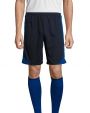 Bermuda & short personnalisable SOL'S Olimpico