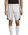 Bermuda & short personnalisable SOL'S Olimpico