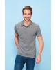 Poloshirt SOL'S Paname Men voor bedrukking & borduring
