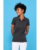 Poloshirt SOL'S Phoenix Women voor bedrukking & borduring