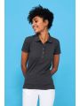 Polo personnalisable SOL'S Phoenix Women