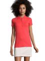 Polo personnalisable SOL'S Phoenix Women