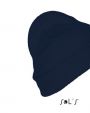 Casquette personnalisable SOL'S Pittsburgh