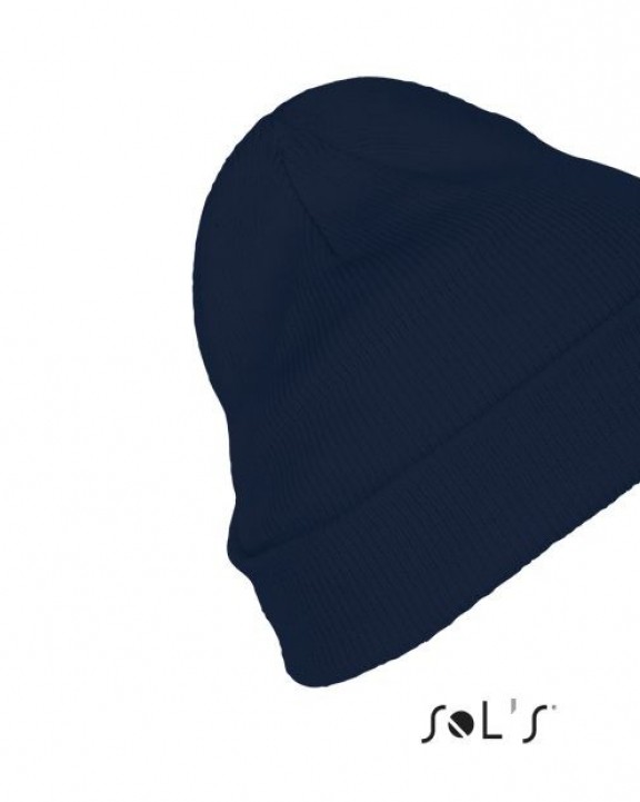 Casquette personnalisable SOL'S Pittsburgh