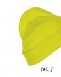 Casquette personnalisable SOL'S Pittsburgh