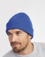 Casquette personnalisable SOL'S Pittsburgh