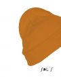 Casquette personnalisable SOL'S Pittsburgh