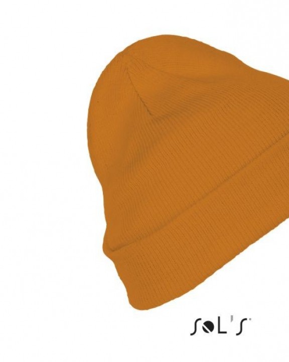 Casquette personnalisable SOL'S Pittsburgh