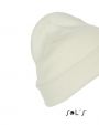 Casquette personnalisable SOL'S Pittsburgh
