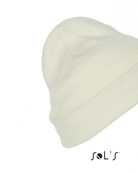 Casquette personnalisable SOL'S Pittsburgh