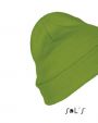 Casquette personnalisable SOL'S Pittsburgh