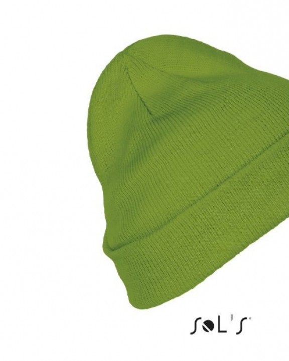 Casquette personnalisable SOL'S Pittsburgh