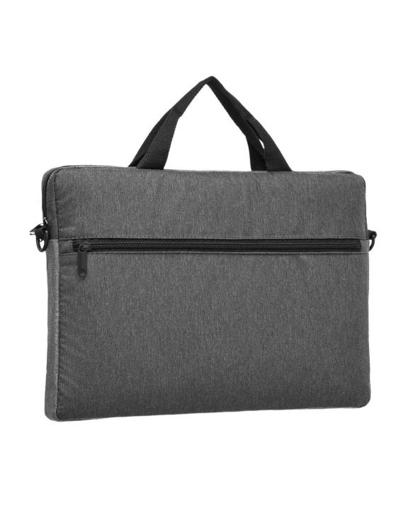 Sac & bagagerie personnalisable SOL'S Porter
