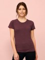 T-Shirts à personnaliser SOL'S Regent Fit Women 