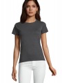T-Shirts à personnaliser SOL'S Regent Fit Women 