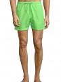 Bermudas & Shorts à personnaliser SOL'S Sandy 