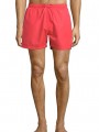 Bermudas & Shorts à personnaliser SOL'S Sandy 