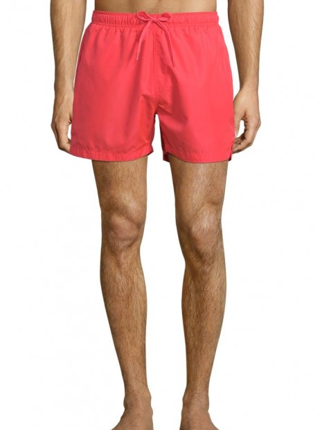 Bermudas & Shorts à personnaliser SOL'S Sandy 