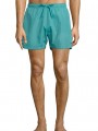 Bermudas & Shorts à personnaliser SOL'S Sandy 