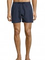 Bermudas & Shorts à personnaliser SOL'S Sandy french marine