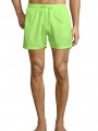 Bermudas & Shorts à personnaliser SOL'S Sandy 