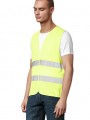 Gilets de sécurité à personnaliser SOL'S Secure Pro 