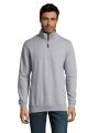 Sweat-shirt personnalisable SOL'S Stan